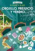 Imagen del producto 9788410206694