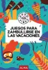 Imagen del producto 9788410206731
