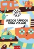 Imagen del producto 9788410206748