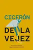 Imagen del producto 9788410206786