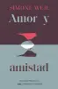 Imagen del producto 9788410206816