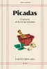 Imagen del producto 9788410214095