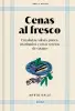 Imagen del producto 9788410214118