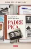 Imagen del producto 9788410214767