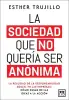 Imagen del producto 9788410221109
