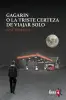Imagen del producto 9788410234079
