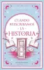 Imagen del producto 9788410239098
