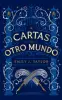 Imagen del producto 9788410239357