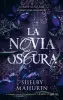 Imagen del producto 9788410239531
