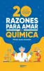 Imagen del producto 9788410243378