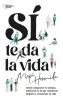 Imagen del producto 9788410243637