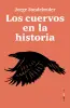Imagen del producto 9788410249592