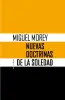 Imagen del producto 9788410249639