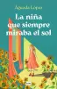 Imagen del producto 9788410257061