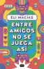 Imagen del producto 9788410257153