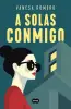 Imagen del producto 9788410257221