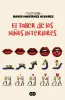 Imagen del producto 9788410257429