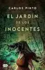 Imagen del producto 9788410257467