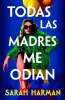 Imagen del producto 9788410257696