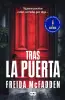 Imagen del producto 9788410257733