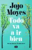 Imagen del producto 9788410257771