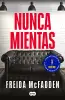 Imagen del producto 9788410257818