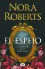 Imagen del producto 9788410257832