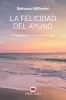 Imagen del producto 9788410260207
