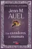 Imagen del producto 9788410260573