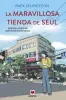 Imagen del producto 9788410260597