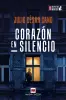 Imagen del producto 9788410260603