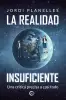 Imagen del producto 9788410266124