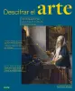 Imagen del producto 9788410268609