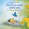 Imagen del producto 9788410269354