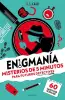 Imagen del producto 9788410269583