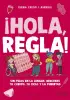 Imagen del producto 9788410269729