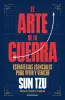 Imagen del producto 9788410274020