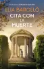 Imagen del producto 9788410274044