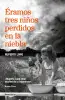 Imagen del producto 9788410274174