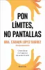 Imagen del producto 9788410274228