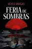 Imagen del producto 9788410274372