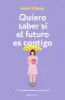 Imagen del producto 9788410274389