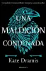 Imagen del producto 9788410274501