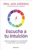 Imagen del producto 9788410274860
