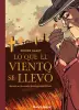 Imagen del producto 9788410287280