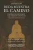 Imagen del producto 9788410288447