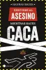 Imagen del producto 9788410293090