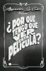 Imagen del producto 9788410293410