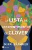 Imagen del producto 9788410293526