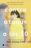 Imagen del producto 9788410293540